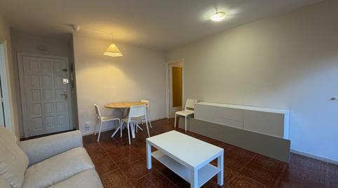 Foto 4 de Piso de alquiler en Calle Emili Grahit, Eixample Sud – Migdia, Girona Capital