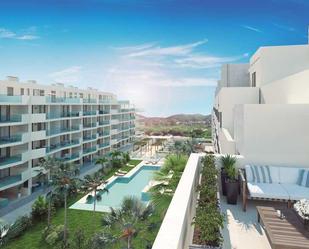 Apartment for sale in Viejo De Coín, Los Rios, Las Lagunas, Mijas