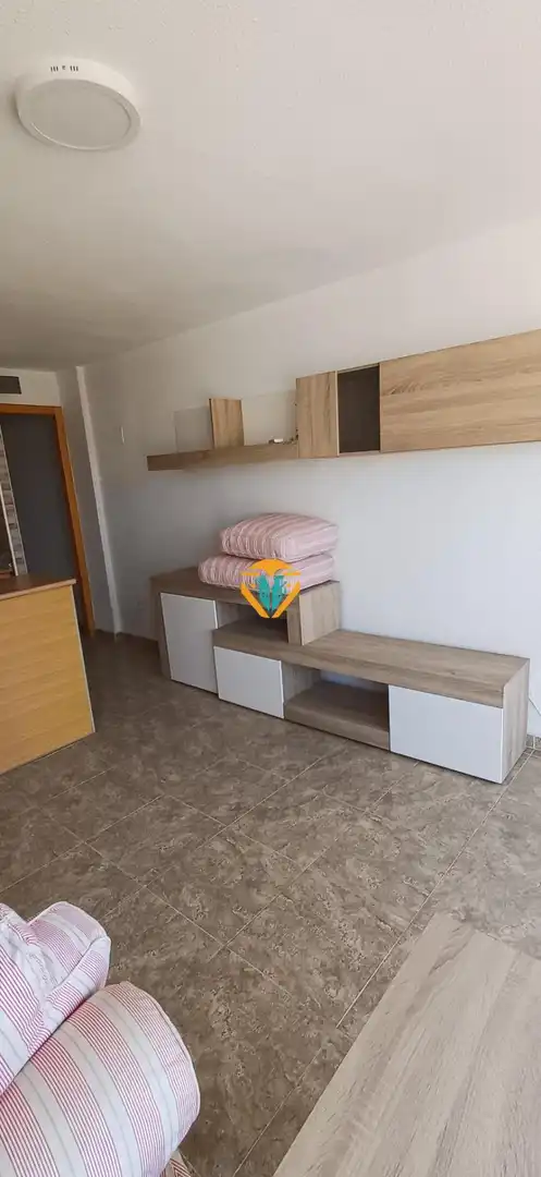 Appartement compact avec piscine à vendre à Rincón de Loix, imagen 8