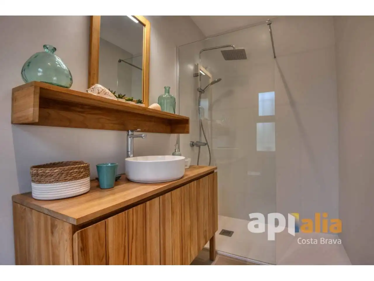 Villa avec piscine à vendre à Calle d´Olot, imagen 15