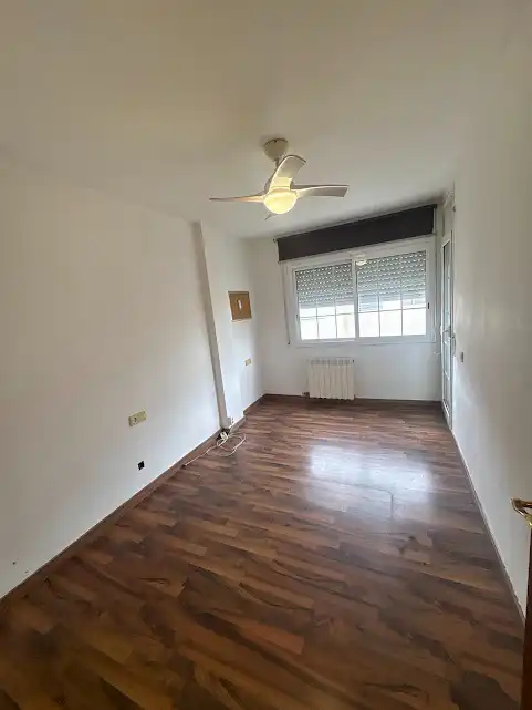 Appartement avec terrasse à vendre à Carrer d'Antoni Mestres Jané 72, imagen 8