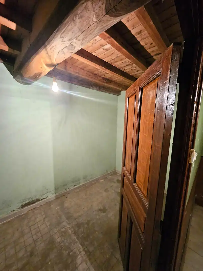 Casa o xalet en venda en Guijuelo