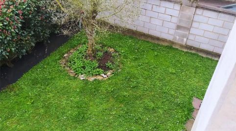 Foto 5 de Casa o xalet en venda a Barrio Rivas, 12, El Astillero , Cantabria