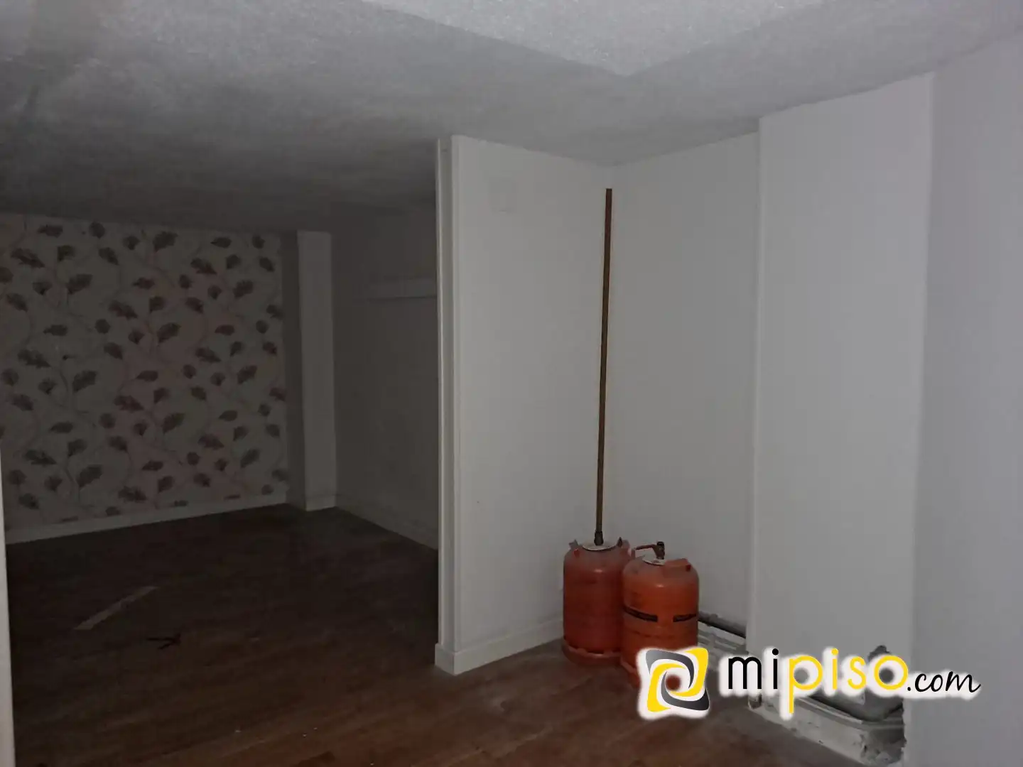 Gewerbefläche zur Miete in Centro, imagen 12