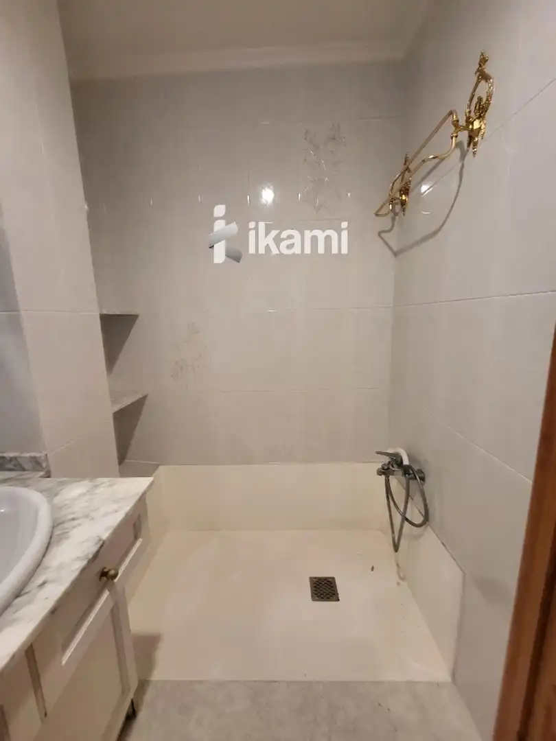 Detached house with garden for sale in Sector M-13, imagen 40