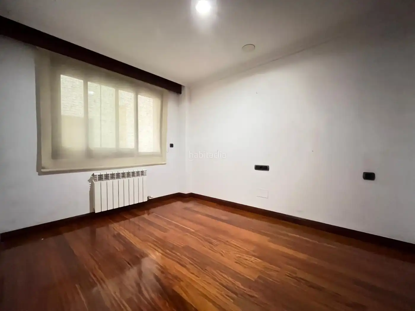 Piso con ascensor en venta en Praza de América 2, imagen 11