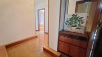 Flat for sale in Bilbao 