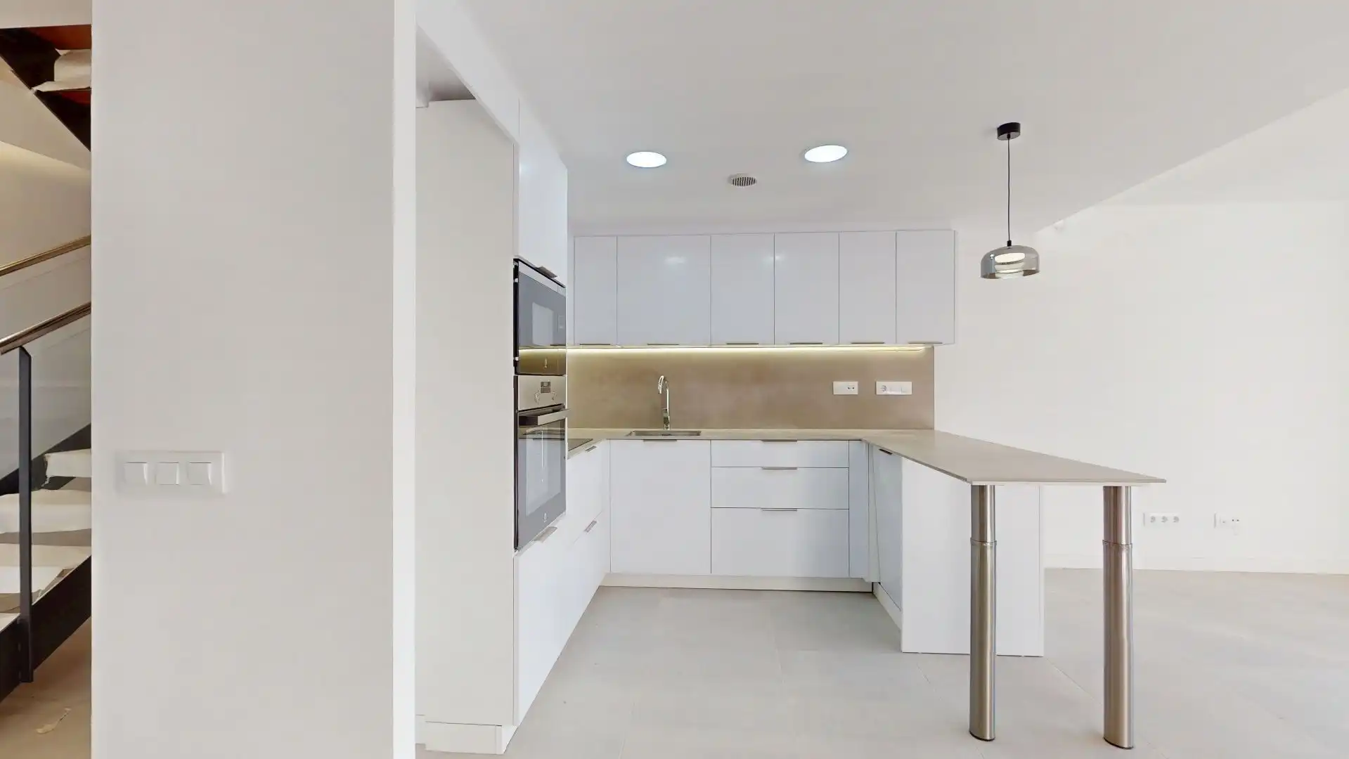 Duplex à vendre à Andreu Tuyet i Santamaria, imagen 8