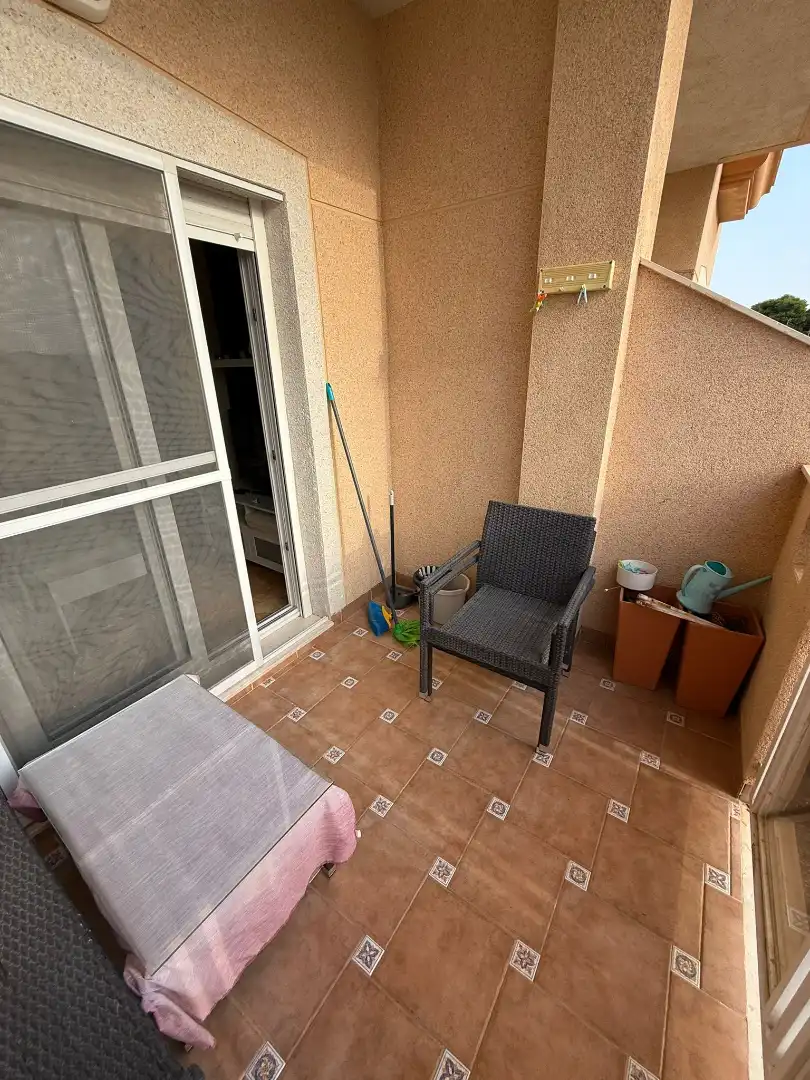 Apartamento en venta en Calle Valle de la Fuensanta, 6, Los Peñascos - El Salero - Los Imbernones