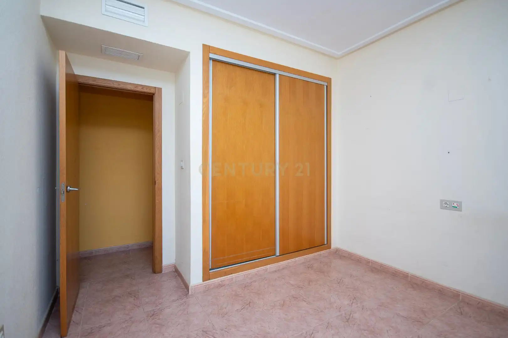 Habitación de Apartamento en venta en Orihuela