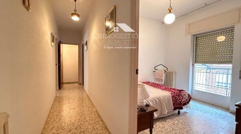 Foto 5 de Casa o xalet en venda a Amanecer, San Pedro,  Albacete Capital