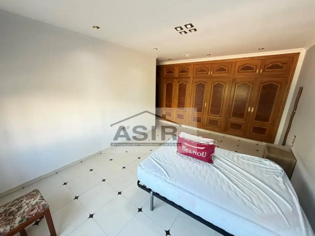 Casa amb piscina en venda a Calle Ravalet, imagen 19