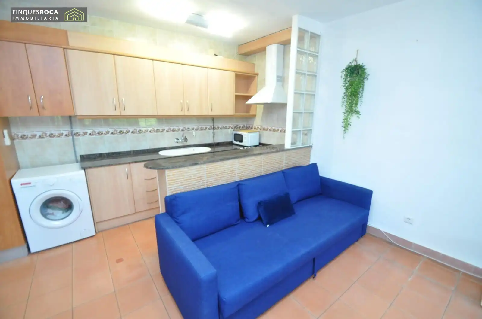 Apartamento con ascensor en venta en Platges, imagen 24