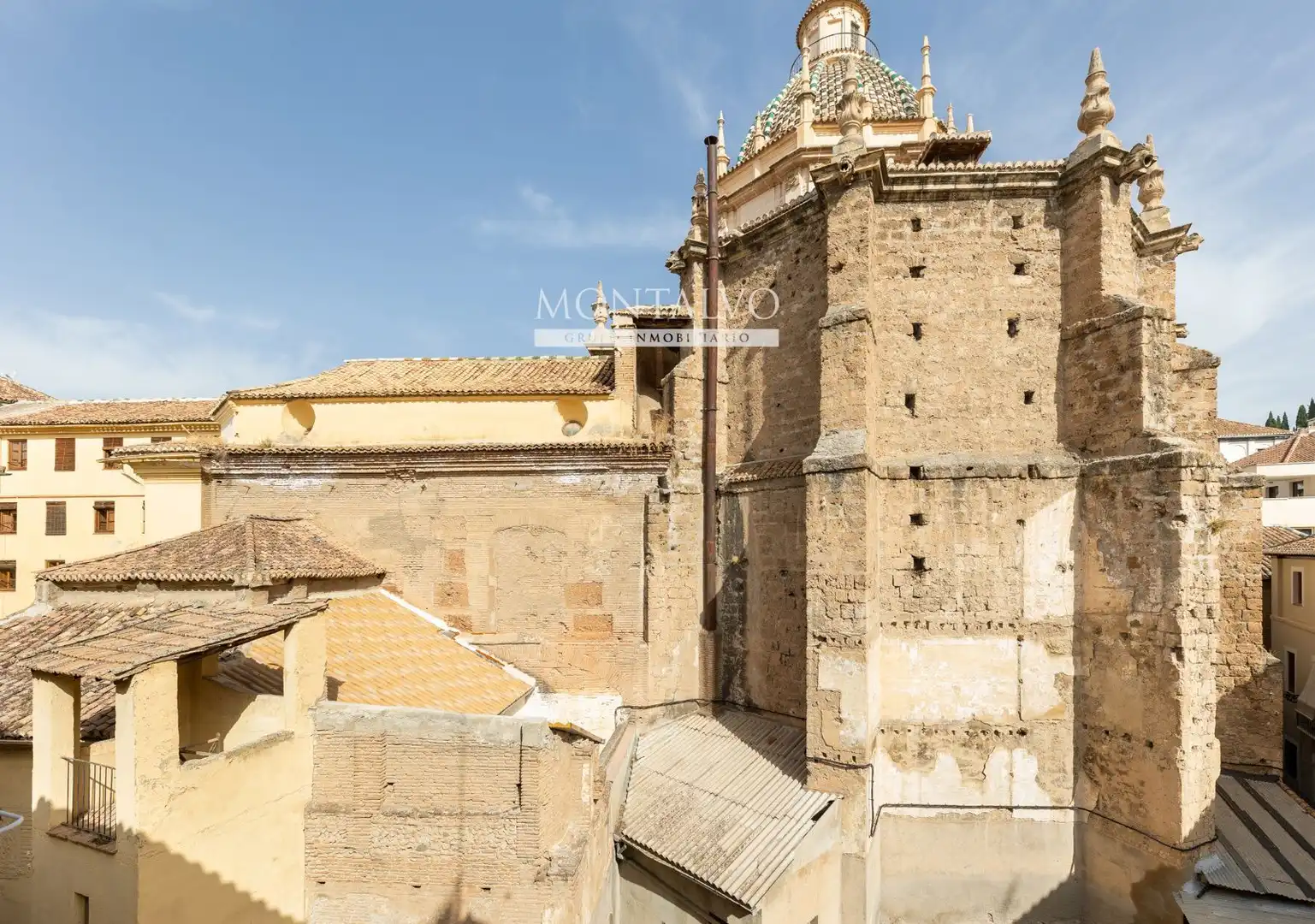 Sonstige zum Verkauf in Aguado 4, imagen 92
