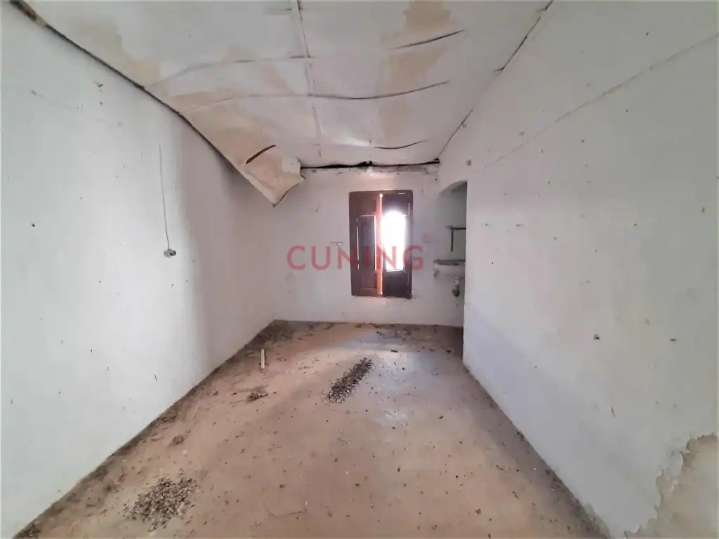 Casa o chalet en venta en Torre de Santa María