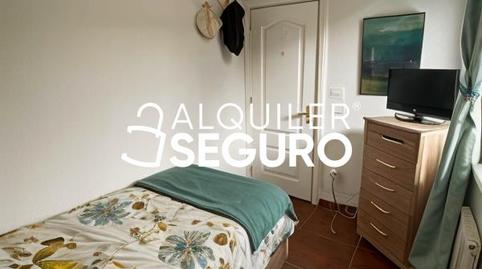 Photo 2 of House or chalet to rent in Olivo, Trijueque, Guadalajara