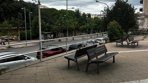 Foto 4 de Pis en venda a Plaça Doctor Fleming, 14, Lloreda, Barcelona