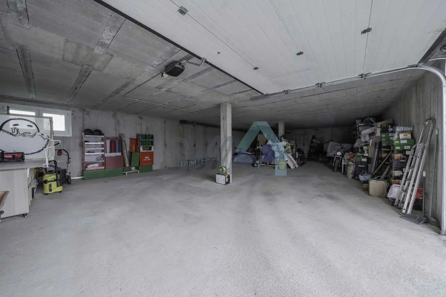 Maison avec jardin à vendre à Camín del Cuetu, imagen 84