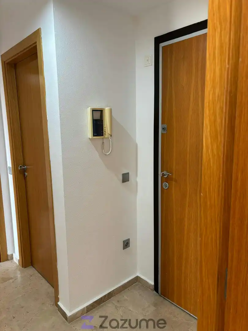 Wohnung mit Pool zur Miete in Calle Pdte. Adolfo Suárez, imagen 40