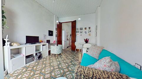 Foto 3 de Casa adosada en venta en Carrer de Sant Bru, 43, Llombai, Burriana / Borriana