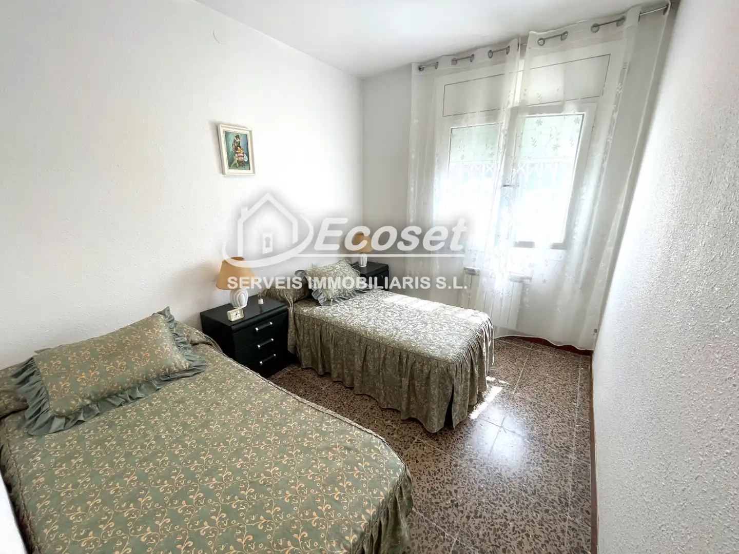 Villa avec terrasse à vendre à Carrer Major 316, imagen 32