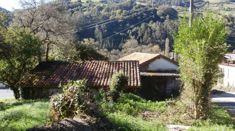 Imatge 1 de l'anunci