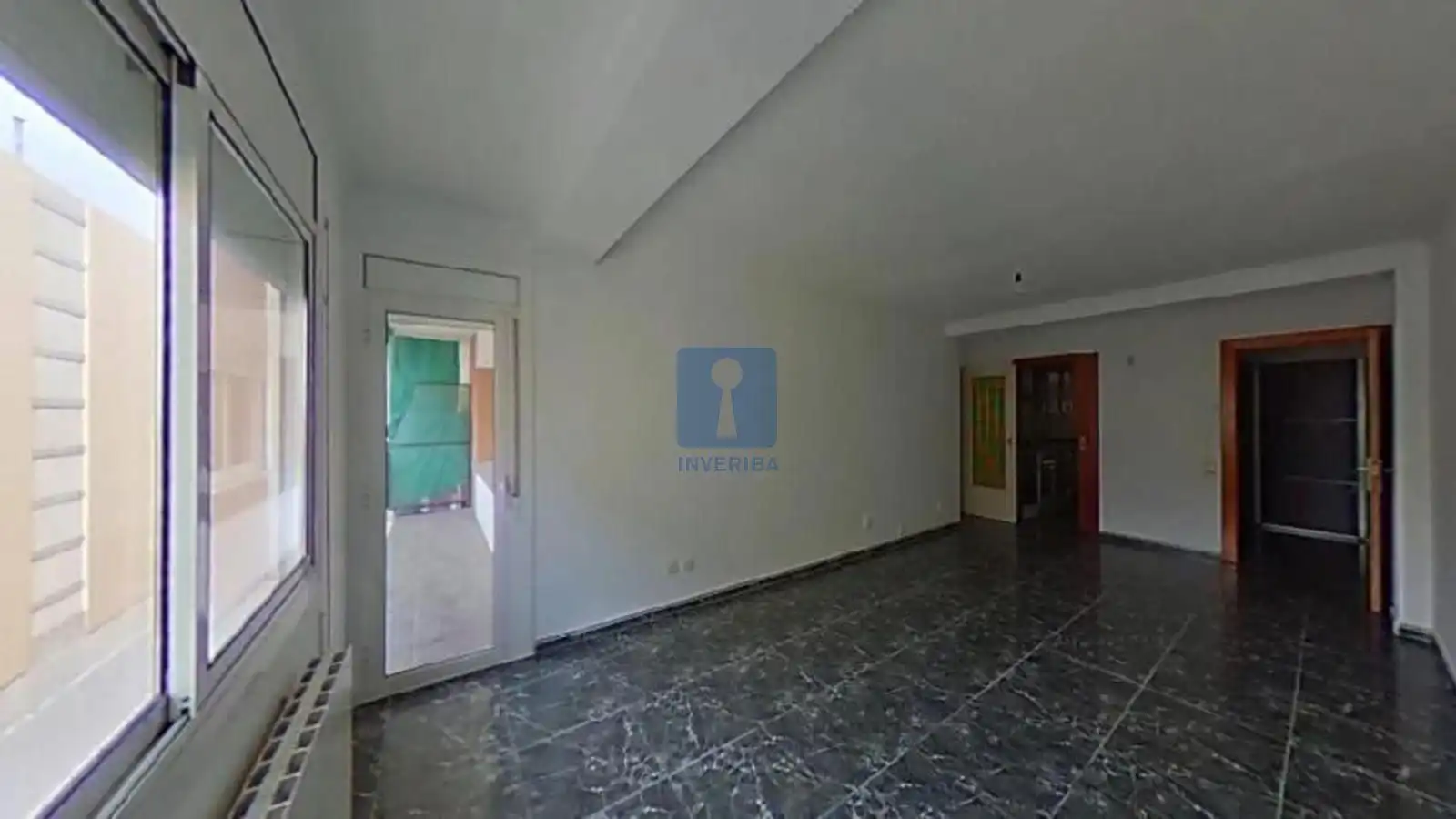 Wohnung zum Verkauf in Rubí mit Terrasse
