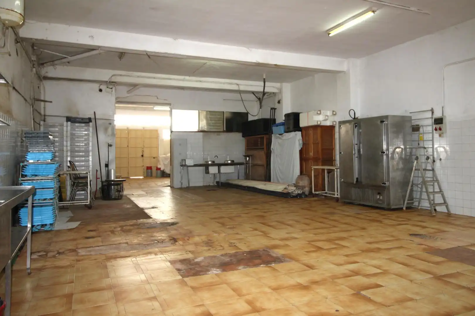 Local en venta en Oropesa del Mar / Orpesa