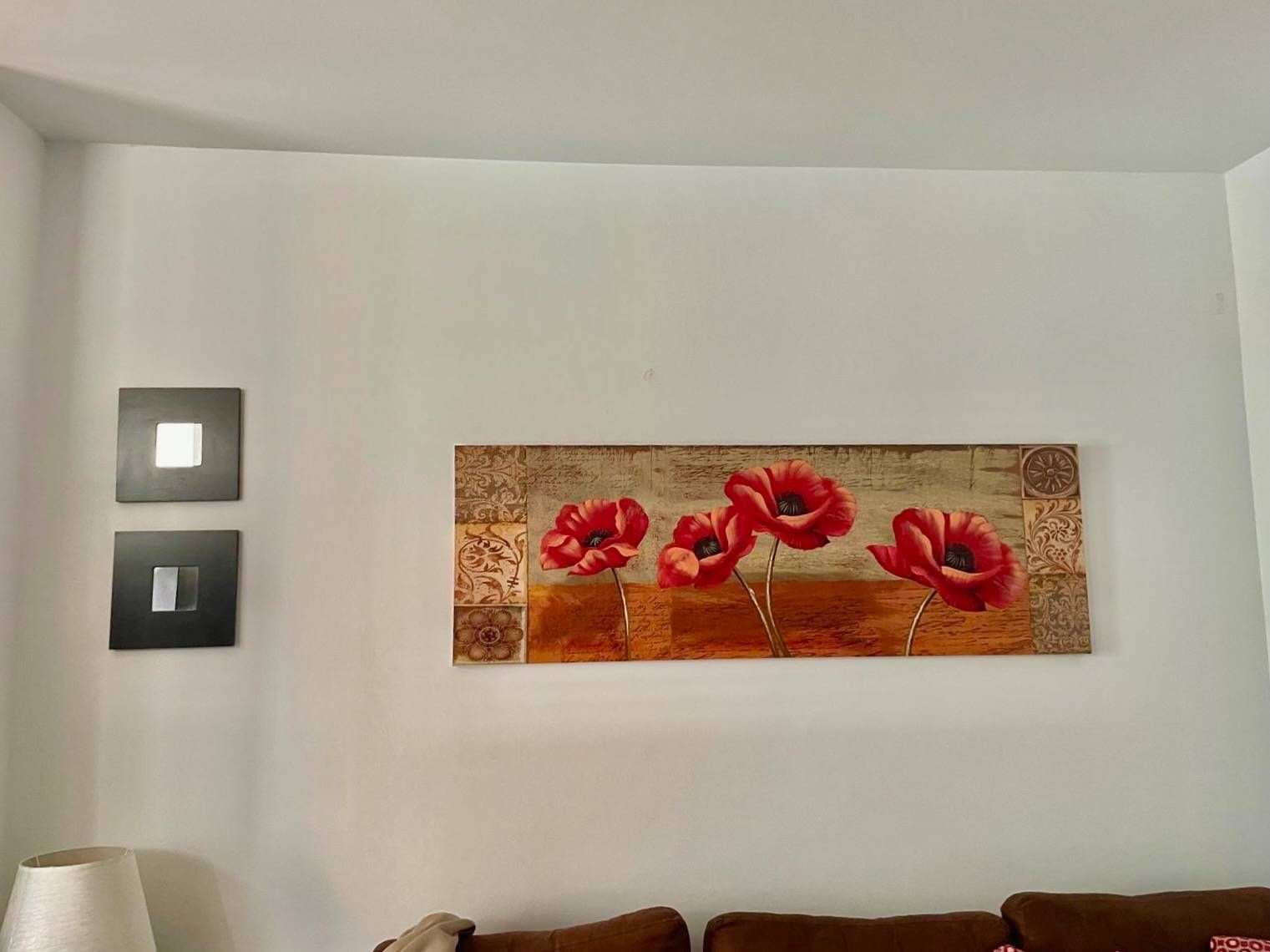 Exterior view of Flat for sale in Las Palmas de Gran Canaria