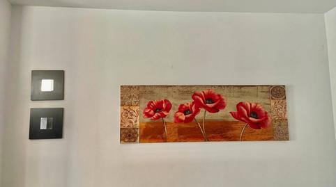 Photo 3 of Flat for sale in Calle Calle Sagasta, 94, Santa Catalina - Canteras, Las Palmas de Gran Canaria