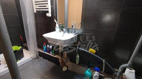 Photo 4 of Office for sale in Cerdanyola Nord, Barcelona