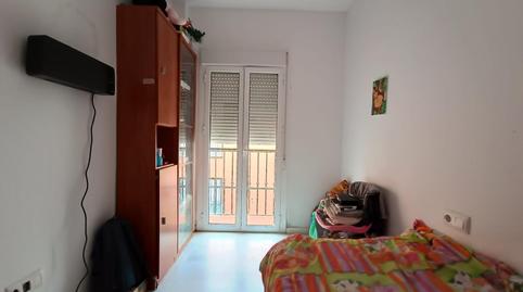 Photo 4 of Flat for sale in Núcleo urbano, Chiclana de la Frontera