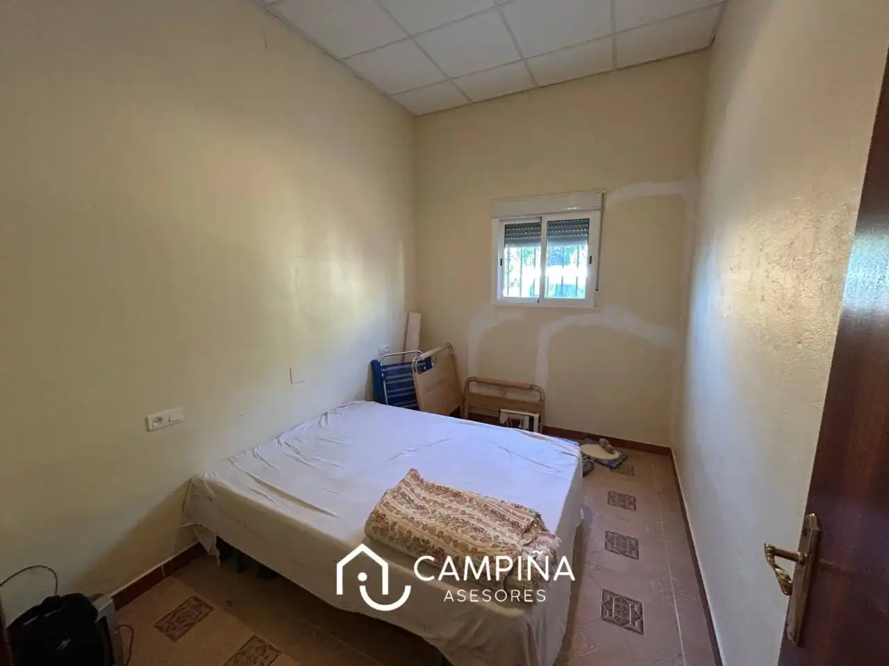 Casa en venda a Carretera Cáceres-San Juan del Puerto, imagen 10