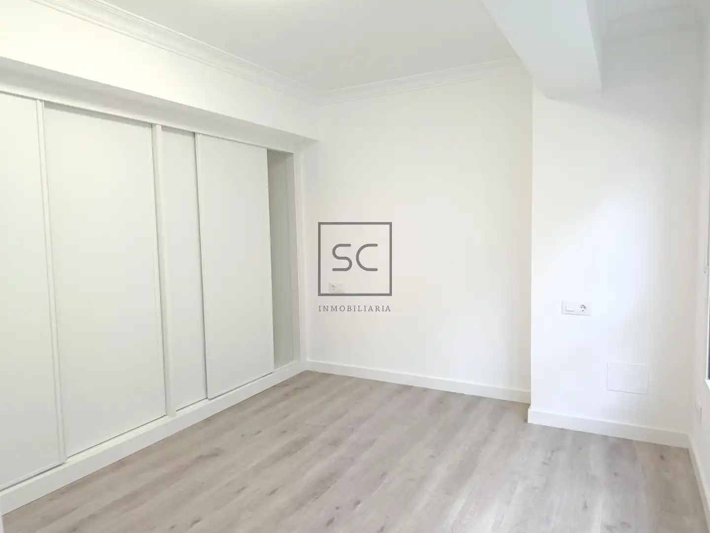 Appartement avec terrasse à vendre à Rubalcava, imagen 17