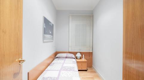 Foto 3 de Apartament de lloguer a Barri de les Corts,  Barcelona Capital