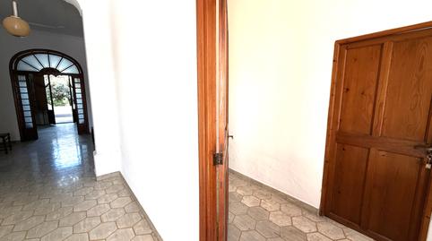 Photo 4 of Planta baja for sale in Felanitx Poble, Felanitx