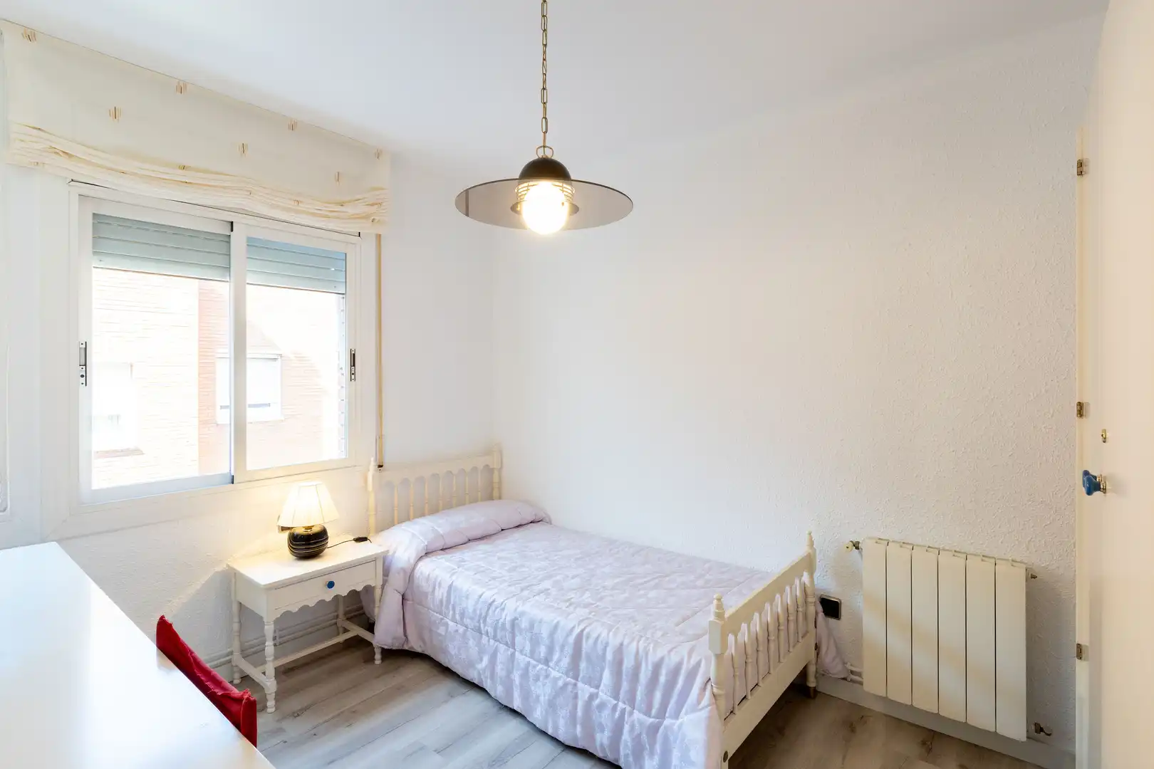 House with terrace for sale in Zona alta, imagen 15