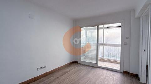 Photo 4 of Flat for sale in Santa Anna, Mas Romeu, Calafell