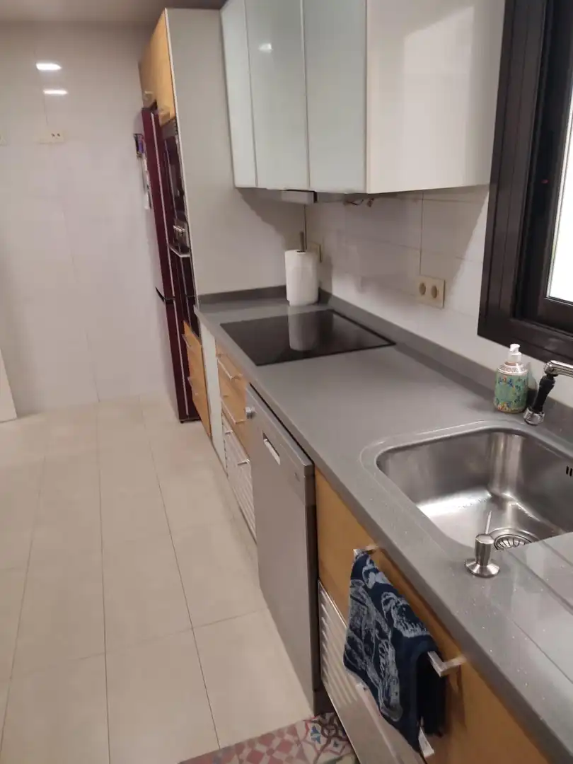 Appartement compact à vendre à Orihuela ciudad, imagen 4
