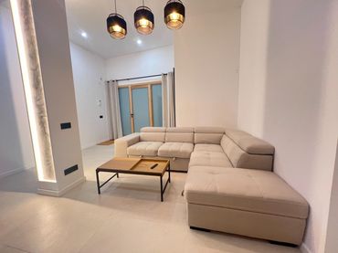Erdgeschosswohnung zum Verkauf in Centro