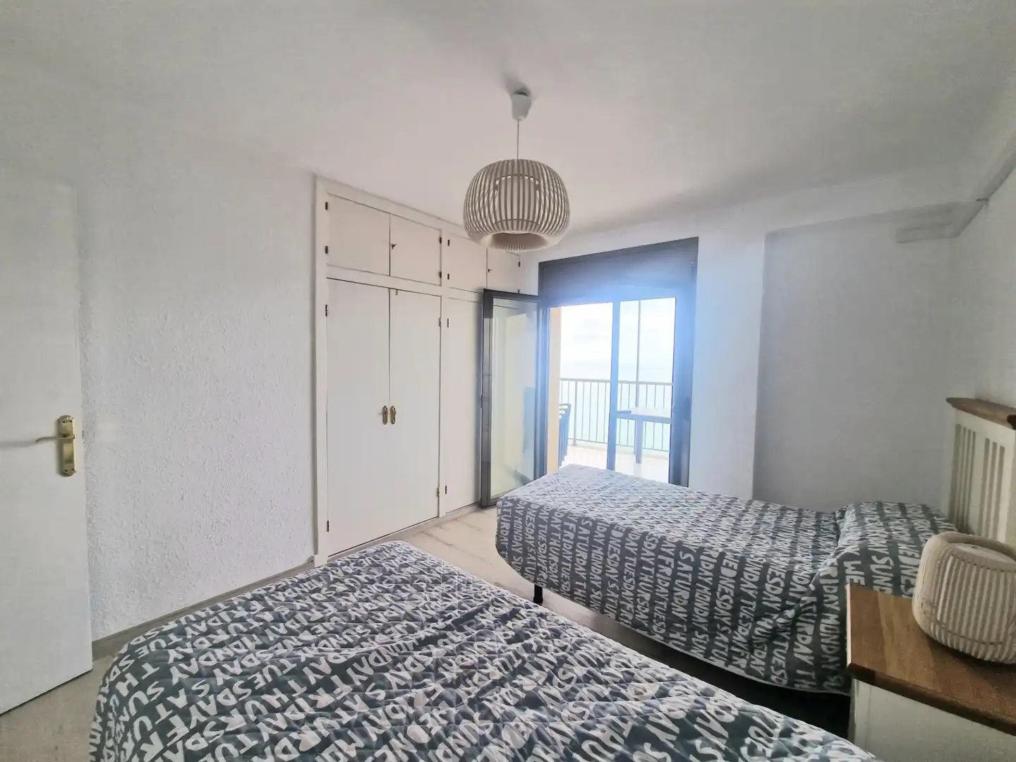 Appartement avec ascenseur à vendre à BRUSSEL·LES 26, imagen 41