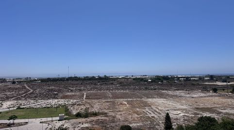 Foto 5 von Wohnungen zum Verkauf in Vega de Acá, 117, Nueva Almería - Cortijo Grande - Vega de Acá, Almería Capital