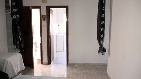 Foto 5 de Piso en venta en Son Gotleu, Palma de Mallorca