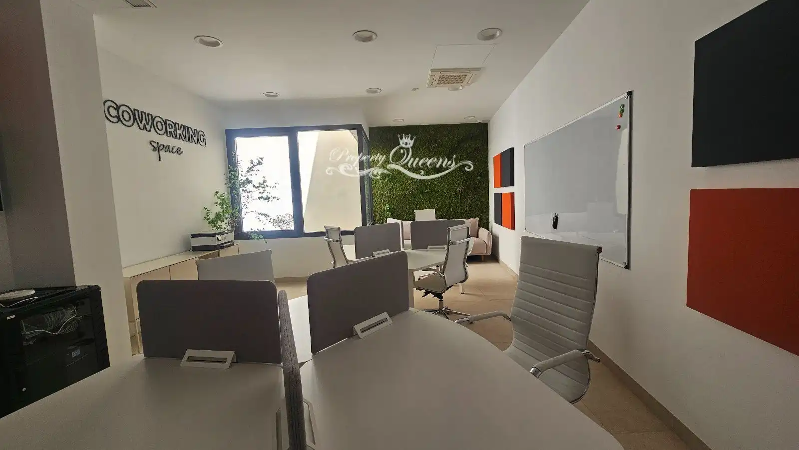 Flat with pool to rent in Puerto Deportivo, imagen 32