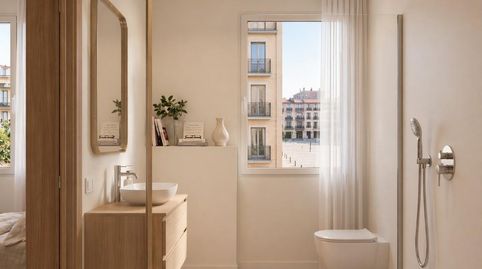 Photo 4 of Flat for sale in Calle Pellicer, Jose, Barrio de San José, Zaragoza Capital