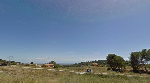 Photo 4 of Flat for sale in Carrer de la Farigola, 9, Castellvell del Camp, Tarragona