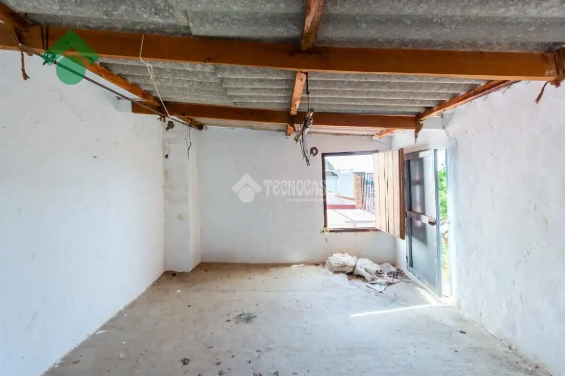 Maison jumelée à vendre à El Rescate - Río Seco, imagen 7