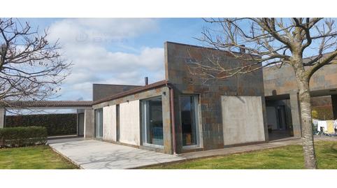 Foto 3 de Casa o xalet en venda a Lugar Vilariño-santiso, Lalín, Pontevedra