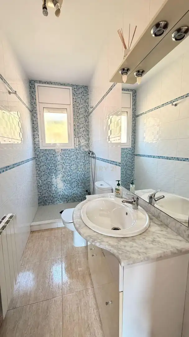 Casa o chalet en venta en Carrer de Josep Carner, Can Lledó, Spain, 90, Lliçà d'Amunt