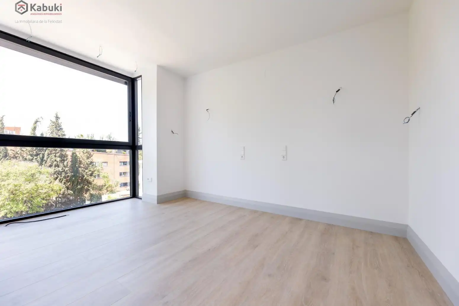 Casa bifamiliare in vendita a Granada - Calle ESQUIVILA, imagen 46